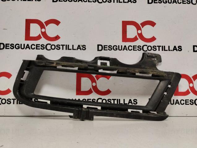 5G0853211E VAG