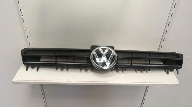 5G0853653E VAG