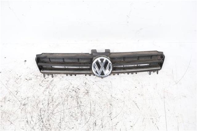5G0853653E VAG