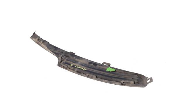 5G0853665 VAG