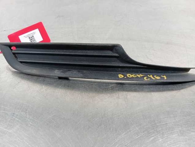 5G0853666 VAG