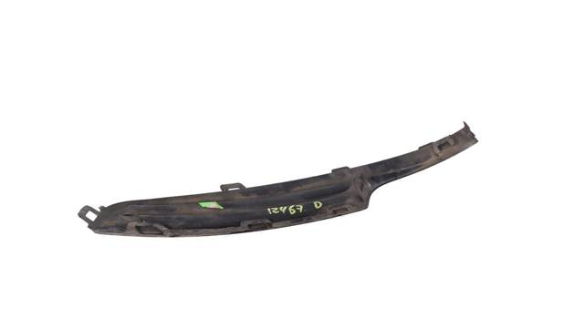 5G0853666 VAG