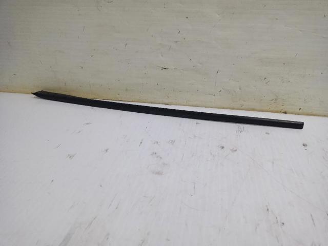 5G0854327B VAG