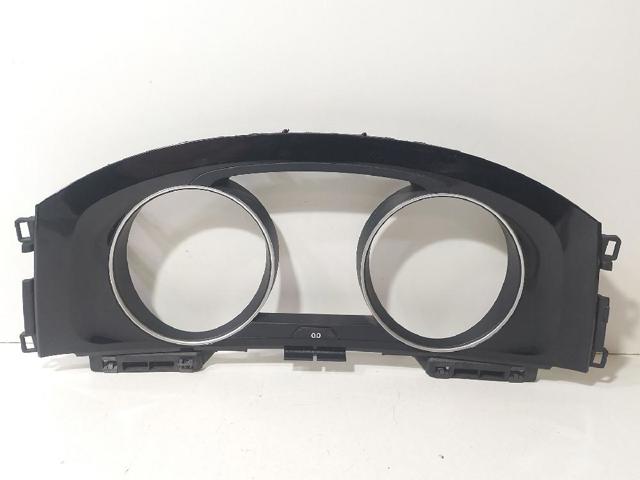 5G0857059 VAG