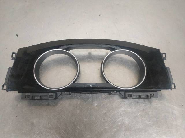 5G0857059 VAG