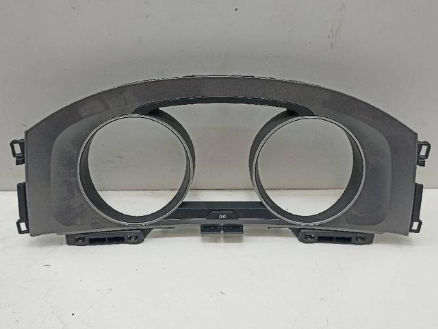5G0857059 VAG