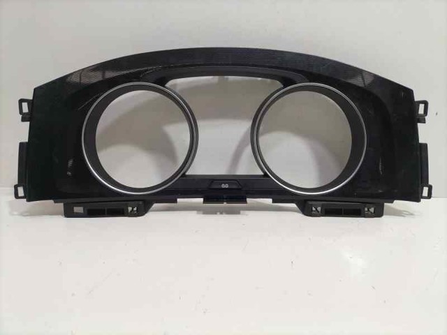 5G0857059 VAG