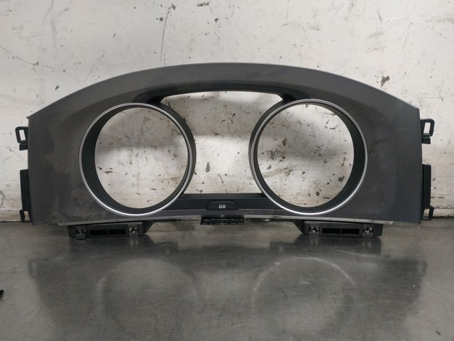 5G0857059 VAG
