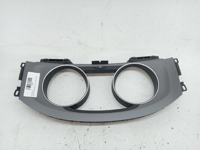 5G0857189 VAG