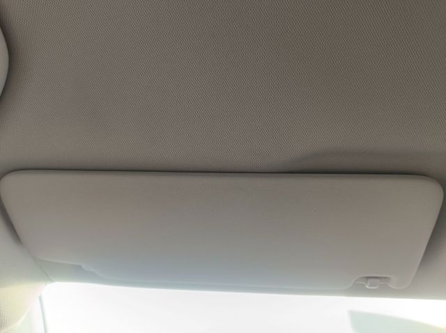Parasol interior Seat Ibiza V desde 97,28 €