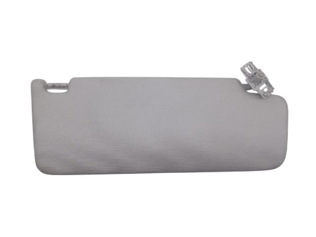 Visera parasol Seat Ibiza V hatchback comprar en España