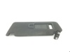 Parasol izquierdo para seat ibiza kj1 fr dlaa 5G0857551AG