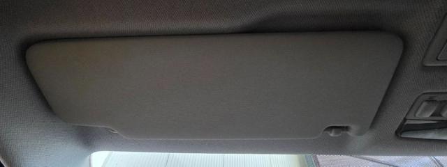 5G0857551AG VAG