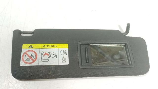 5G0857551AG VAG