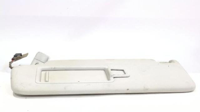 5G0857551AJ VAG