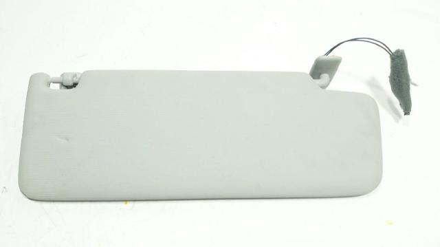 5G0857551AJ VAG
