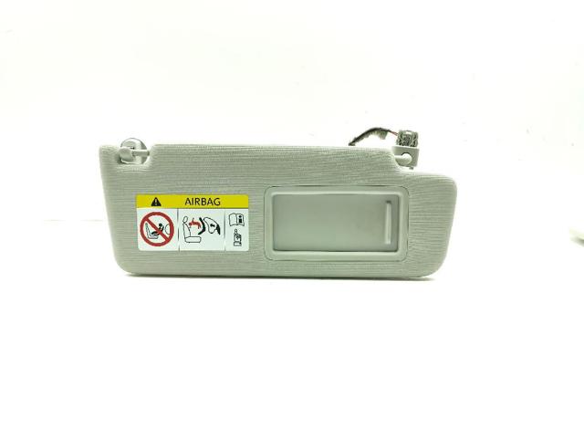 5G0857552CC2F4 VAG