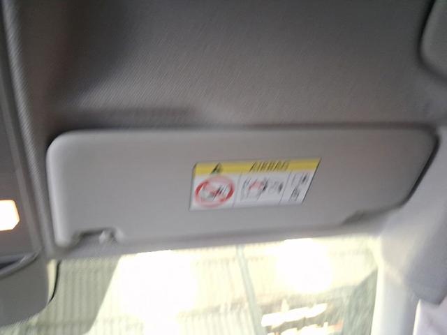 5G0857552CC3H8 VAG
