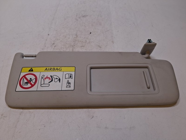 5G0857552CC3H8 VAG