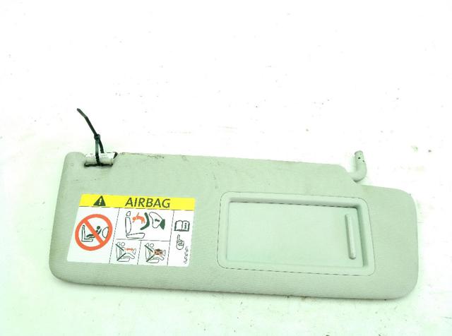 5G0857552CC3H8 VAG