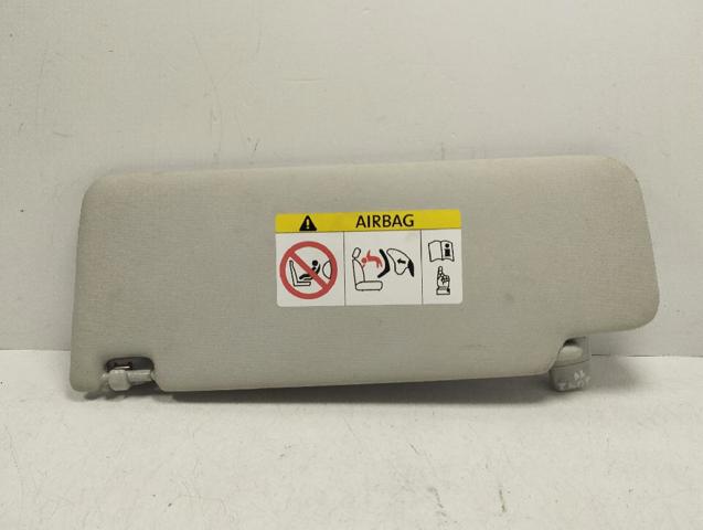 5G0857552DC2F4 VAG