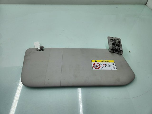 5G0857561B VAG