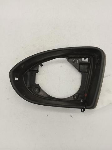 5G0857601A VAG
