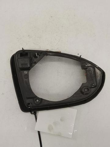5G0857601A VAG