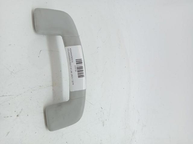 5G0857607B VAG