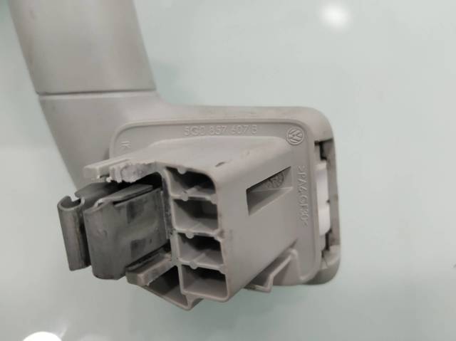 5G0857607B VAG