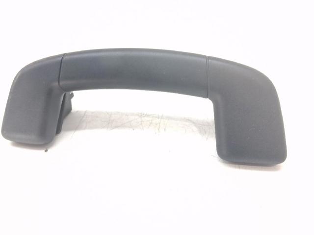 5G0857607B82V VAG