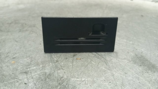 5G0858373 VAG