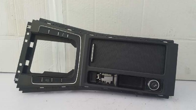 5G0862531 VAG