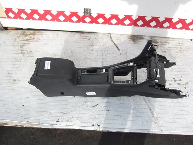 5G0863250B VAG