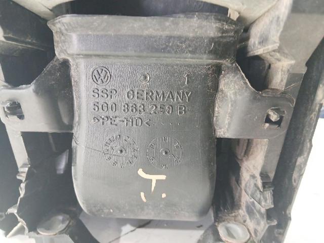 5G0863250B VAG
