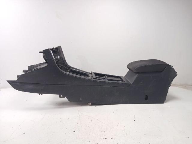 5G0863250B VAG