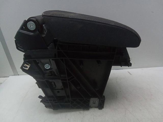 5G0863250B VAG