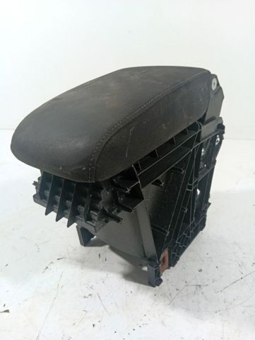 5G0863250B VAG