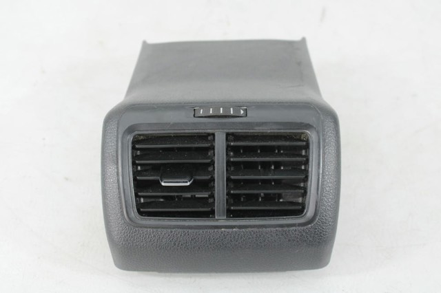 5G0863289C VAG