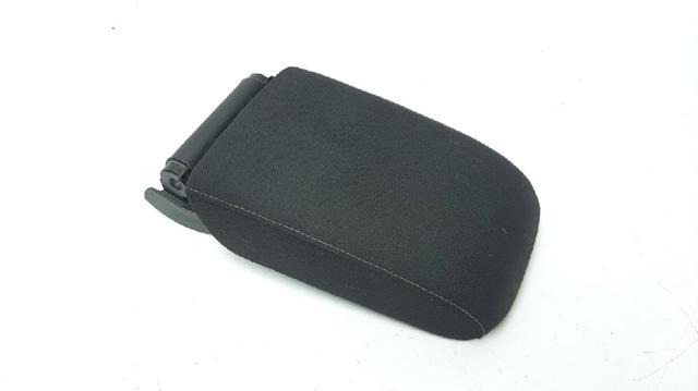 Apoyabrazos para Volkswagen Golf BA5, BV5