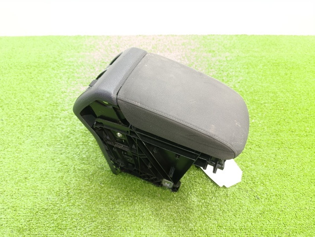 Apoyabrazos para Volkswagen Golf BA5, BV5