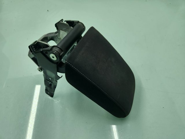 Comprar Golf VII BA5, BV5