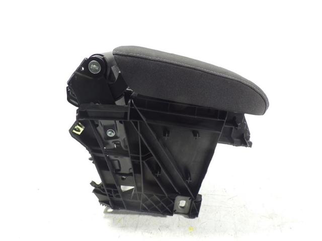 Apoyabrazos para Volkswagen Golf BA5, BV5