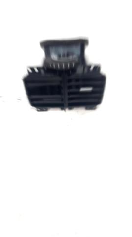 5G0864298F82V VAG