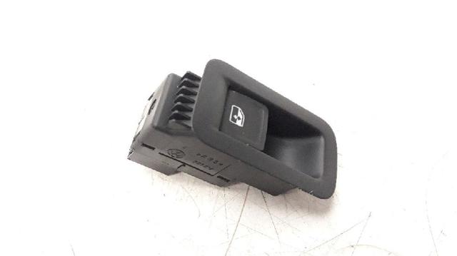 5G0868345 VAG