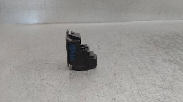 VAG 5G0868345 Módulo de control del elevalunas trasero derecho  en stock Salamanca