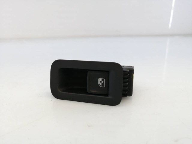 VAG 5G0868345 Módulo de control del elevalunas trasero derecho comprar Pamplona