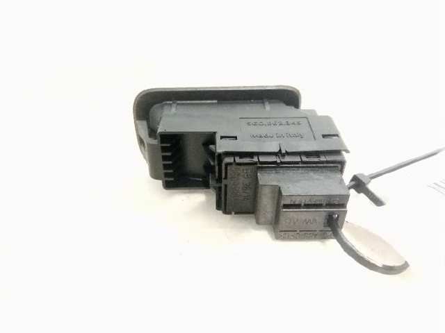 5G0868345 Módulo de control del elevalunas trasero derecho comprar Girona