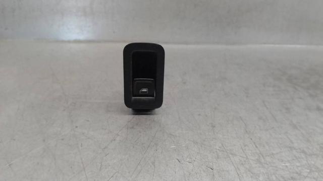 5G0868345 VAG Módulo de control del elevalunas trasero derecho  en stock Huelva