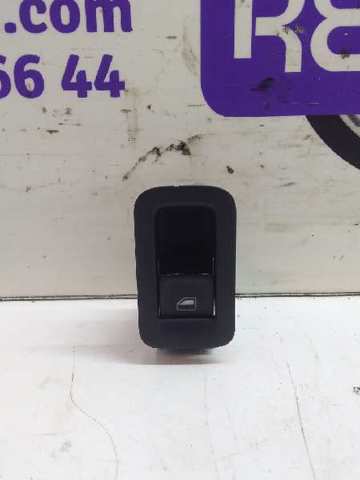 5G0868345 VAG